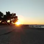 公寓 Solis 扎达尔