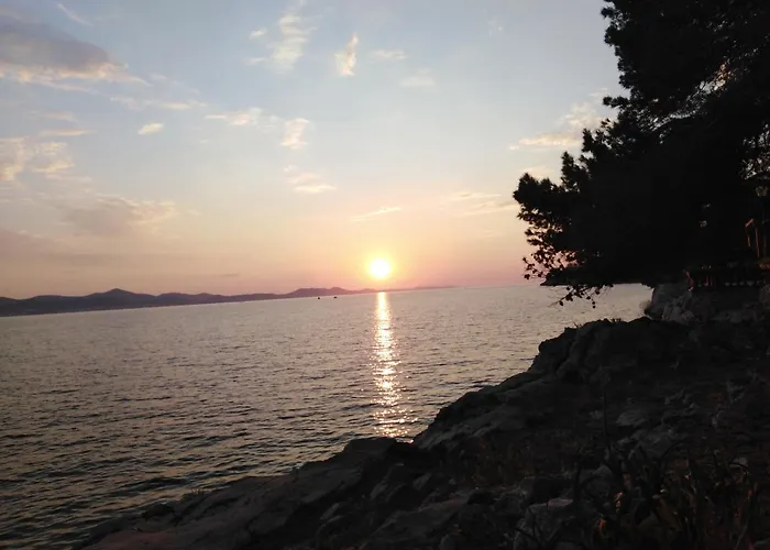 Solis * Zadar