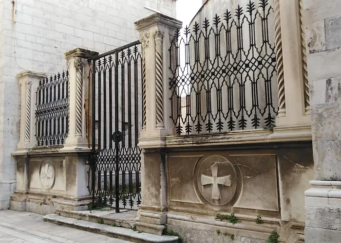 Solis Zadar